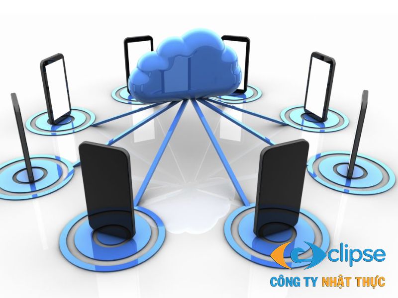 Nhật Thực hỗ trợ sửa chữa tất cả các hãng tổng đài điện thoại