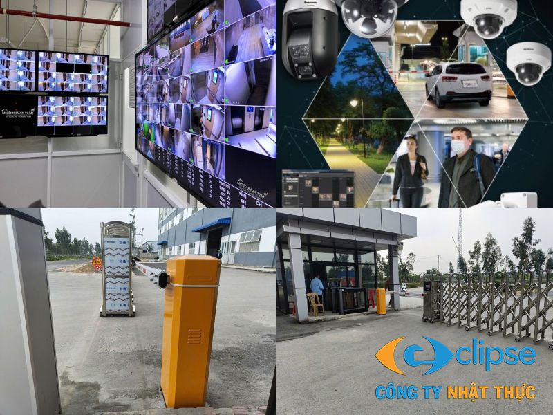 Đội ngũ Nhật Thực còn sẵn sàng hỗ trợ và đồng hành cùng khách hàng