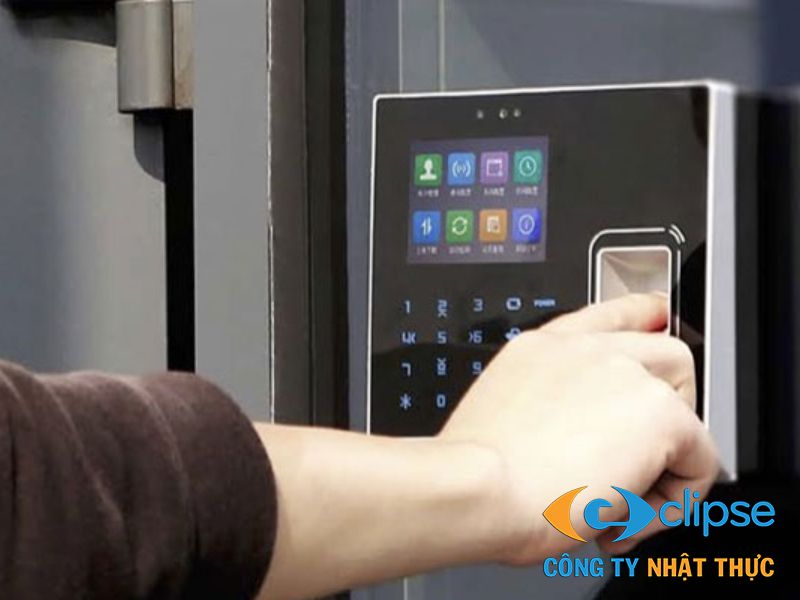 Giải pháp tích hợp thiết bị Dahua phổ biến hiện nay