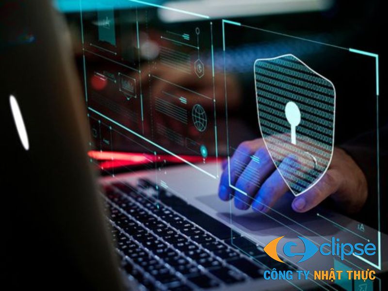 Vượt tường lửa để truy cập thông tin hợp pháp là quyền cá nhân nhưng người dùng cần tuân thủ đúng quy định pháp luật