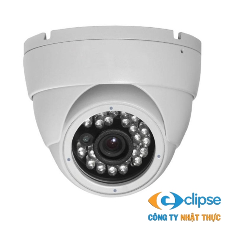 Camera Dome hồng ngoại Astech AST 4913IP