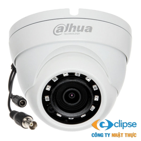 Camera Dahua 4MP DH-HAC-HDW1400RP