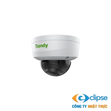 Camera Tiandy Pro TC-NC252S
