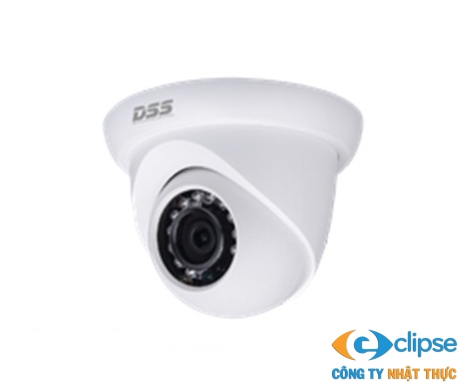 Camera IP DSS DS2130DIP