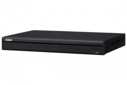Đầu ghi hình Dahua 4MP XVR5104H-4M