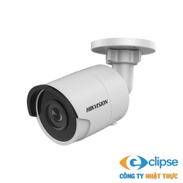 Camera Hikvision DS-2CE16D0T-IR (C)