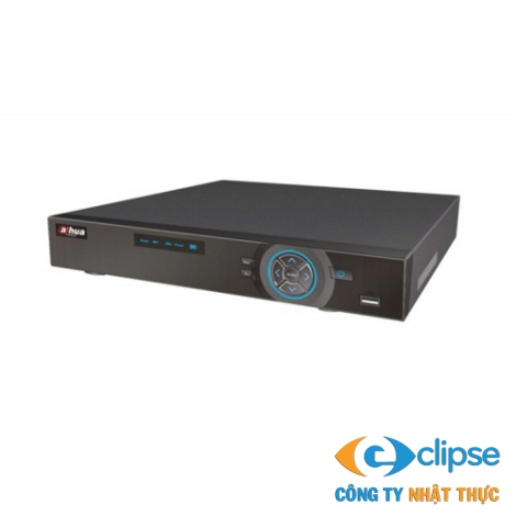 Đầu Ghi Hình DH-HCVR5104H-V2
