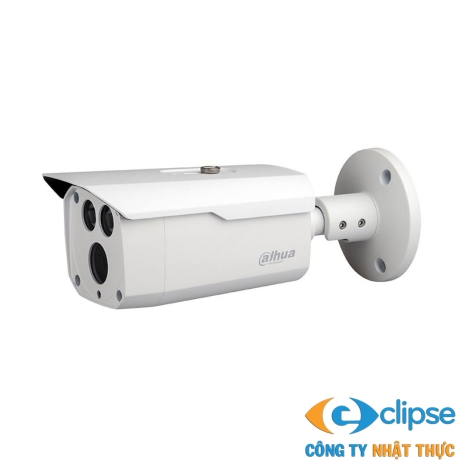 Camera Dahua Pro DPC-HFW3502DP