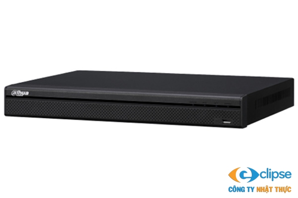 Đầu ghi hình Dahua DHI-XVR4232AN-S2