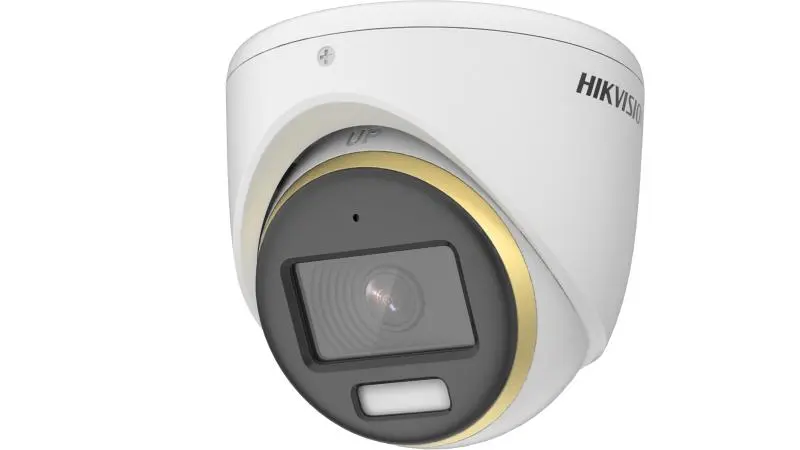Camera Hikvision DS-2CE70DF3T-MFS