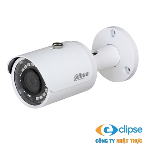Camera IP Dahua DH-IPC-HFW4231SP