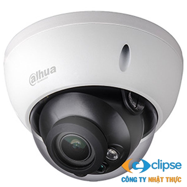 Camera IP Dahua DH-IPC-HDBW5431EP-ZE