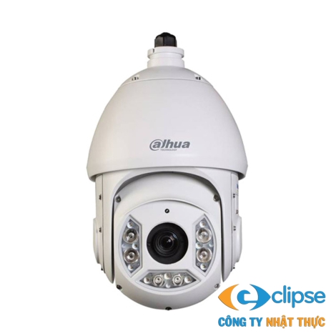 Camera Dahua IP DH-SD6C131U-HNI