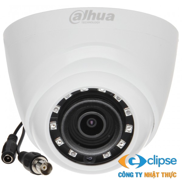 Camera Dahua DH-HAC-HDW1200RP-S3