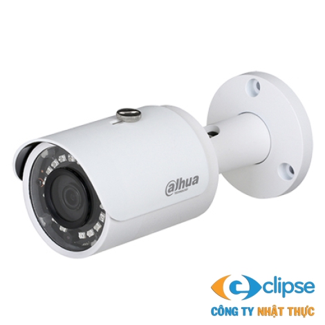 Camera Dahua DH-HAC-HFW2231SP