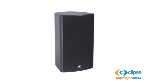 Loa hội nghị, giải trí cao cấp ITC công suất 300W TS-610