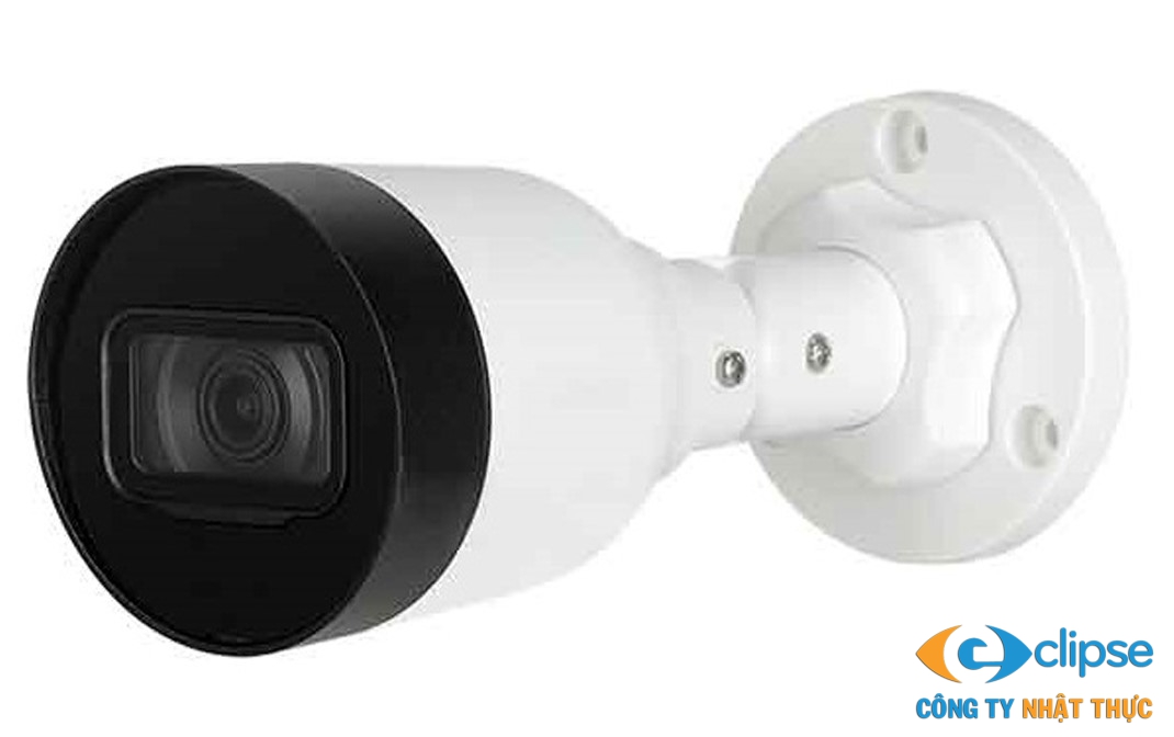 Dahua DS2431SFIP-S2