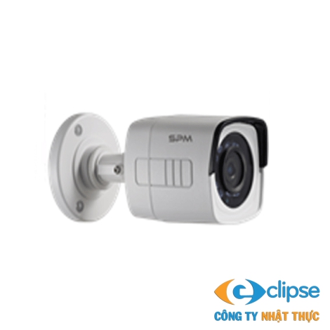 Camera SPM SPA-2212-K