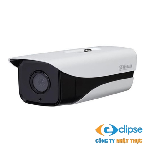 Camera IP Dahua IPC-HFW1220MP-AS-I2