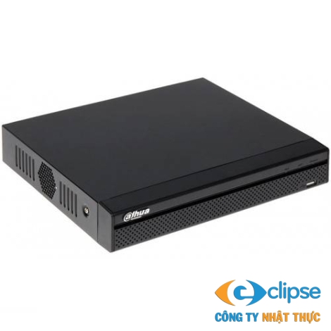 Đầu ghi hình DPX7108-4M