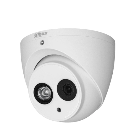 Camera Dahua DH-HAC-HDW2231EMP