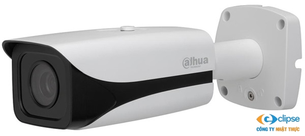 Camera IP Dahua DH-IPC-HFW4231EP-SE