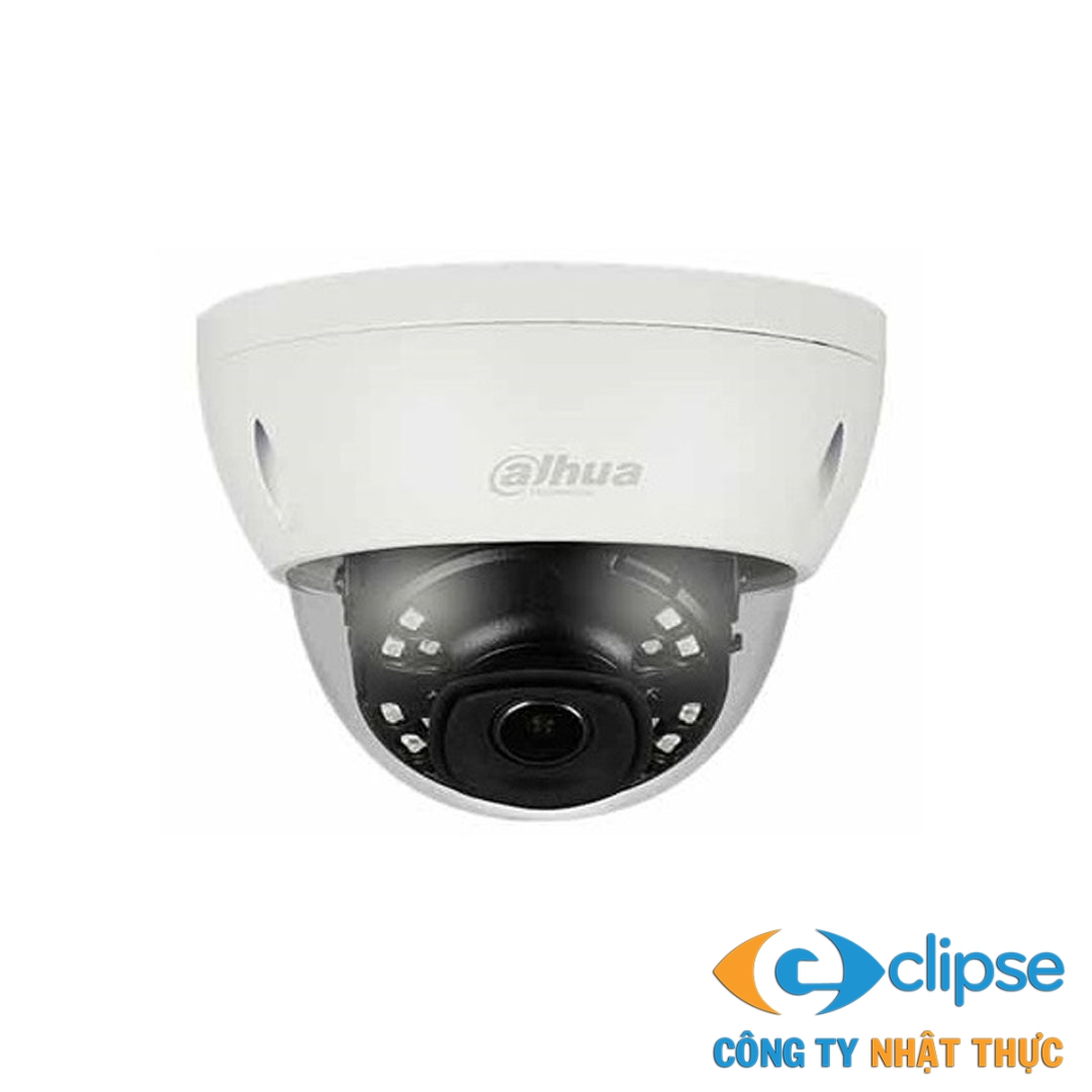 Camera IP Dahua DH-IPC-HDBW4231EP-ASE