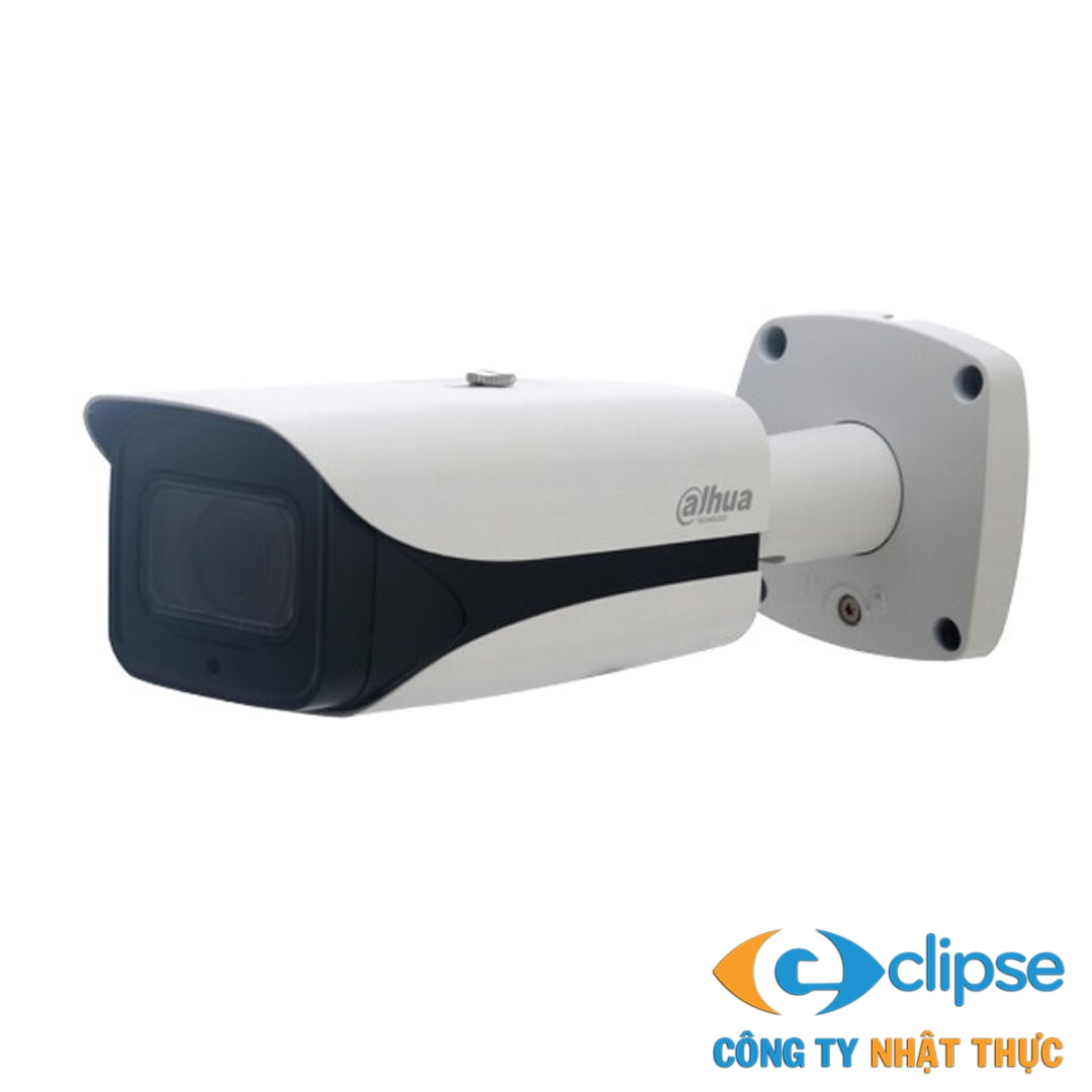 Camera IP Dahua DH-IPC-HFW5231EP-ZE