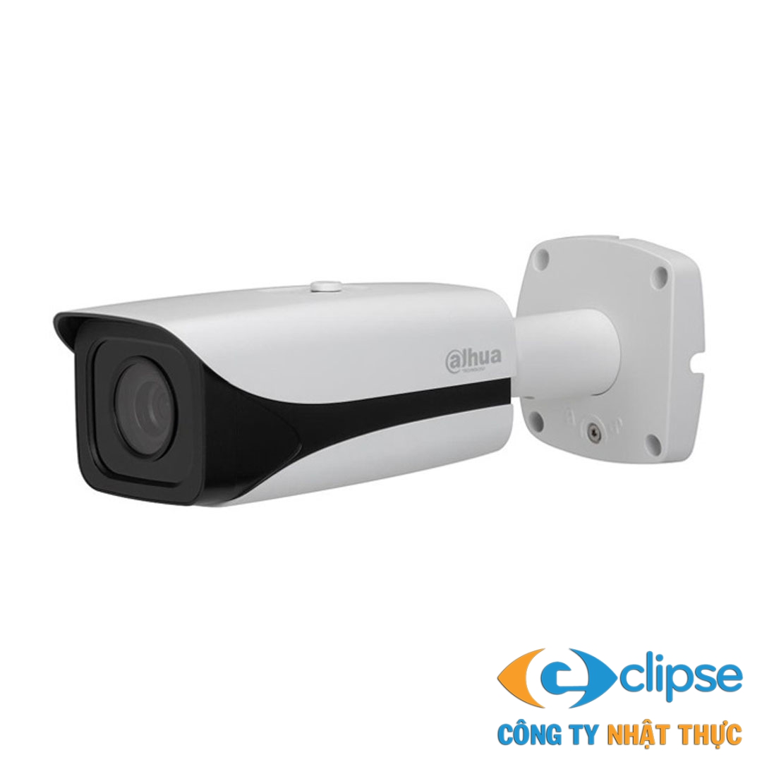 Camera IP Dahua DH-IPC-HFW4631EP-SE
