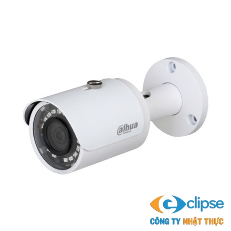 Camera IP Dahua DH-IPC-HFW4431SP