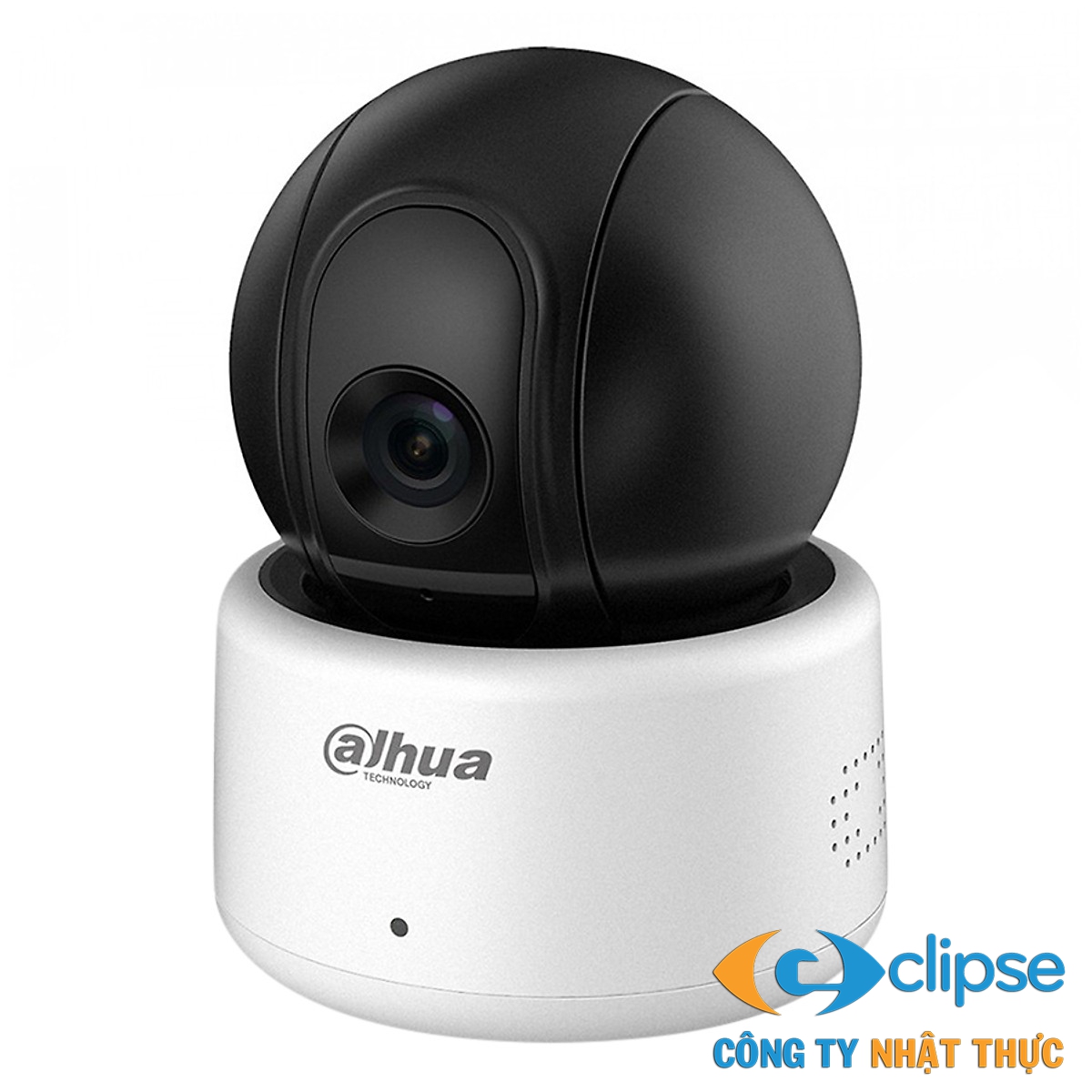 Camera IP Dahua DH-IPC-A12P
