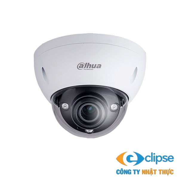 Dahua DH-IPC-HDBW5631EP-ZE
