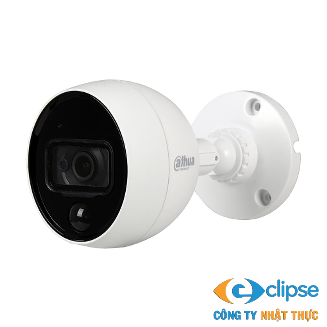 Camera Dahua DH-HAC-ME1200BP-PIR