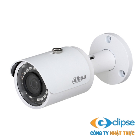 Camera IP Dahua DH-IPC-HFW1320SP-S3