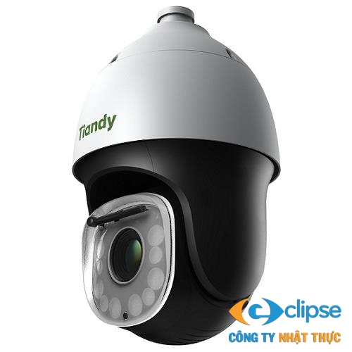Camera Tiandy TC-NH6244ISA-G