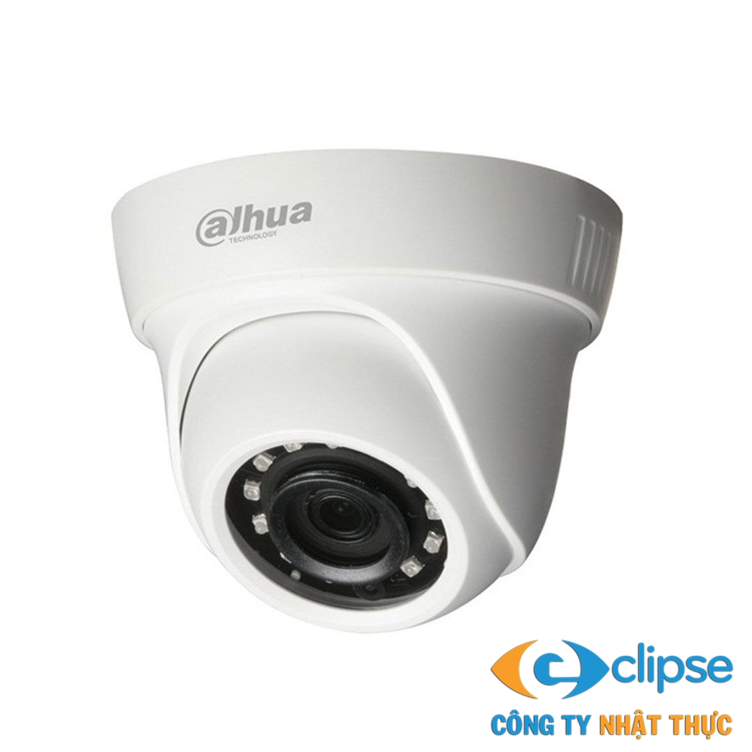 Camera Dahua DH-HAC-HDW1230SLP