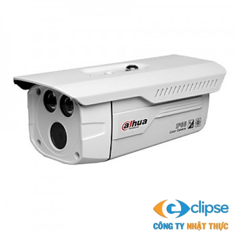Camera Dahua HAC-HFW1100D
