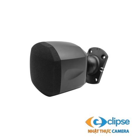 Loa Đồng Trục Vệ Tinh Thu Nhỏ DSPPA DSP129