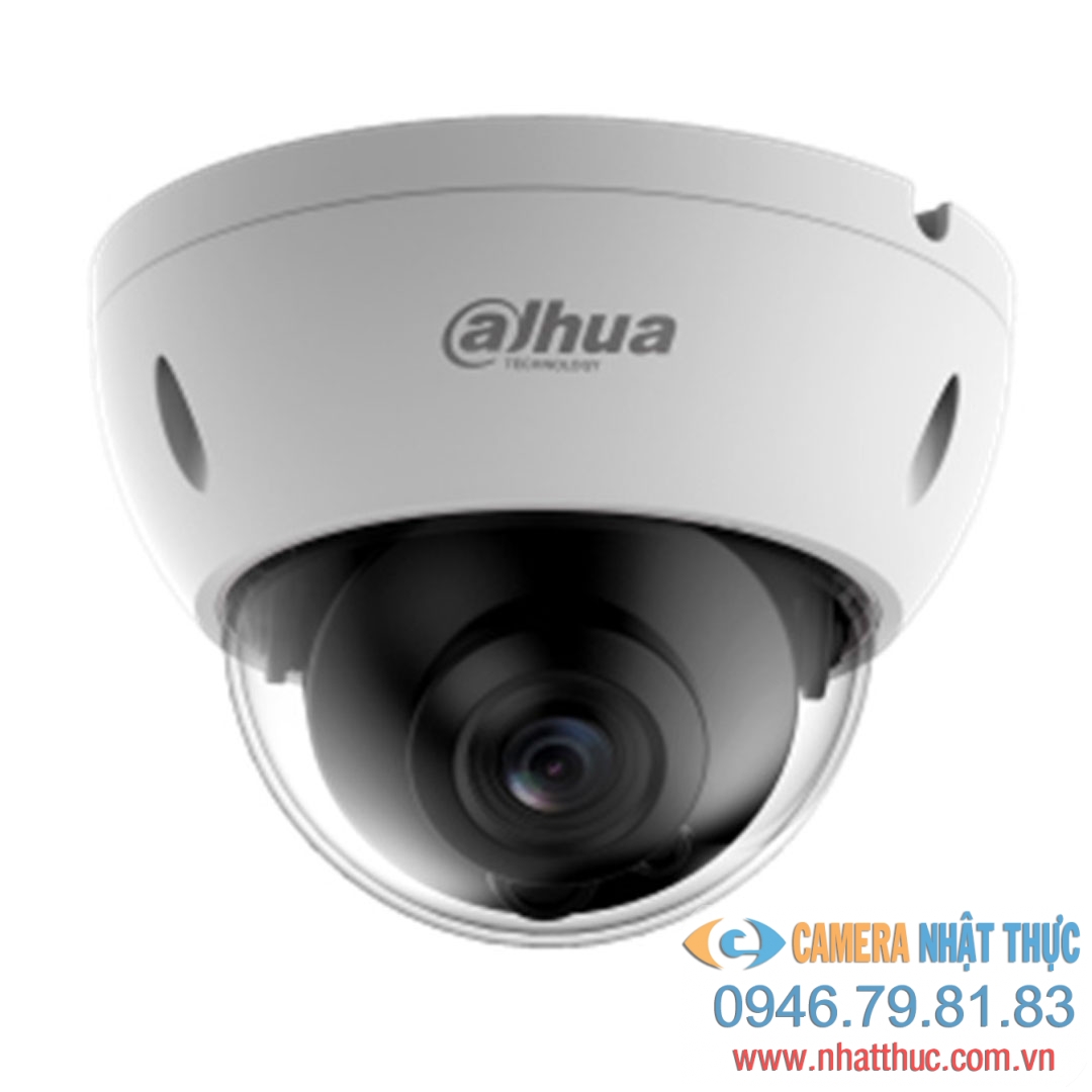 Nhật Thực - Công ty lắp Camera Hải Phòng uy tín Top đầu