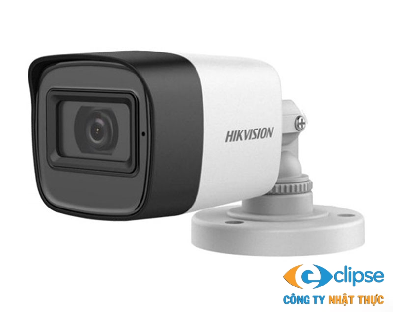 Camera Hikvision DS-2CE16H0T-ITPFS