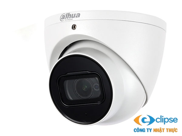 Camera Dahua Lite DH-IPC-HDW2230TP-AS-S2