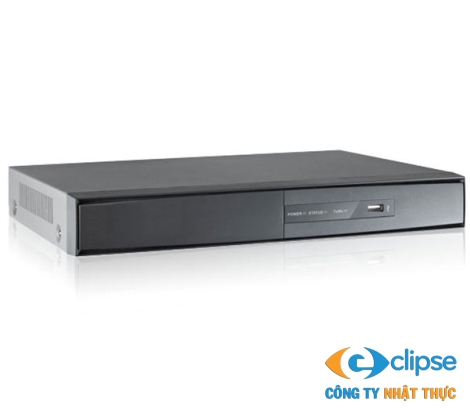 Đầu Ghi Hình HDS-7208TVI-BX