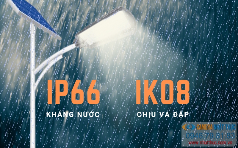 BCT-OLK3.0P NEW