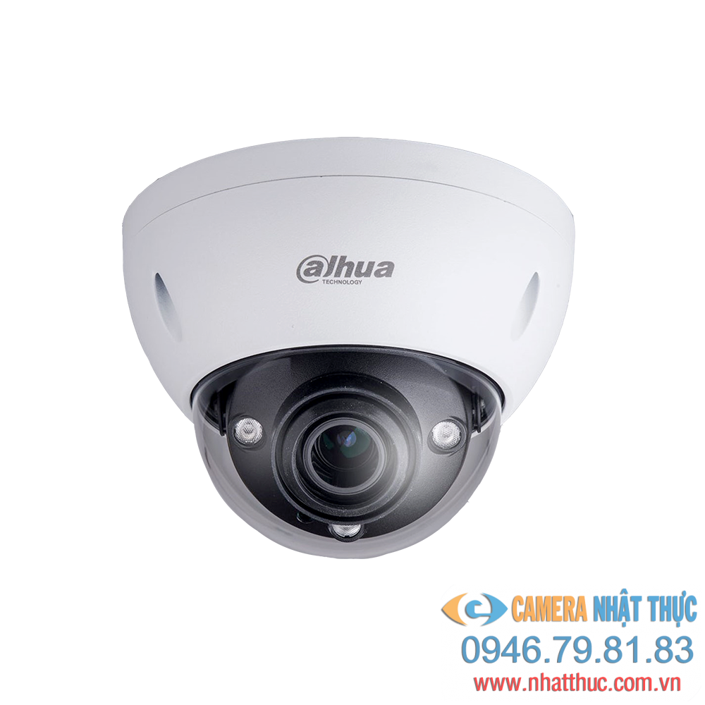 Camera IP Dahua IPC-HDBW5231EP-ZE