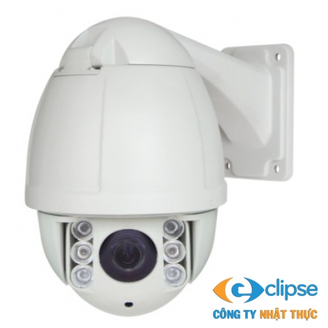 Camera hồng ngoại quan sát Astech AST CVI31313