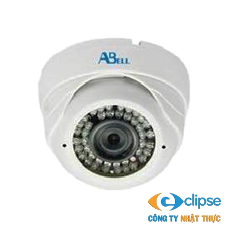 Camera AHD Abell HD1000-AR2
