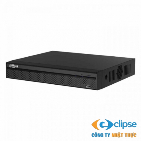 Đầu ghi hình DPX9104HS