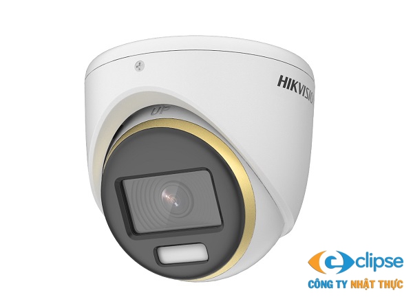 Camera Hikvision DS-2CE70DF3T-MF