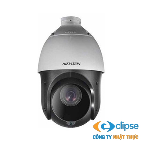 Camera IP Speed Dome quay quét 2MP HP-2SP1215W-GPRO