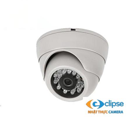 Camera IP Abell A-IPC-HD1300P